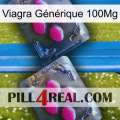 Viagra Générique 100Mg 01